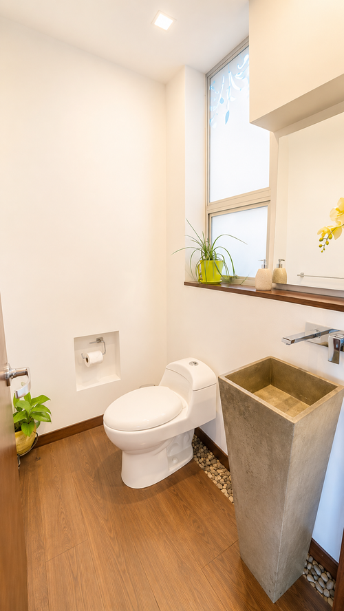 Casa de 4 alcobas en venta en Aposentos Parte Alta, Sopó, 287 m² · foto 12 de 22