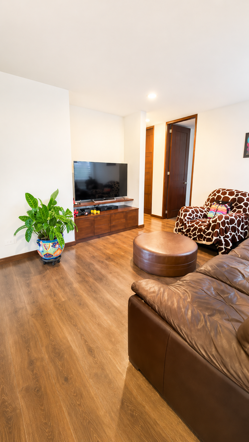 Casa de 4 alcobas en venta en Aposentos Parte Alta, Sopó, 287 m² · foto 13 de 22