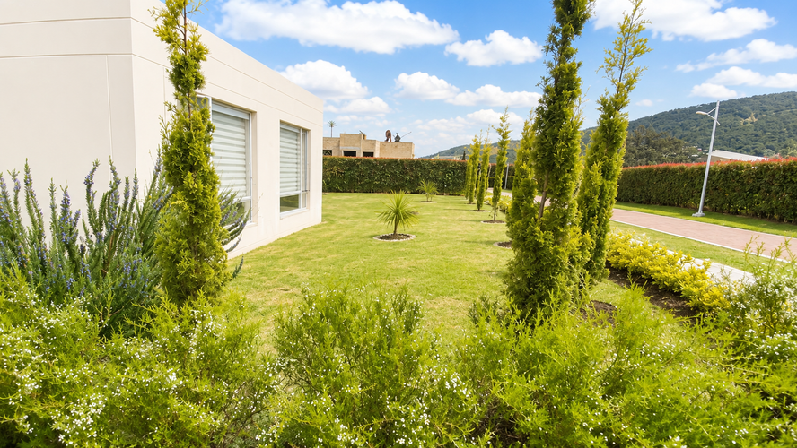 Casa de 4 alcobas en venta en Aposentos Parte Alta, Sopó, 287 m² · foto 16 de 22