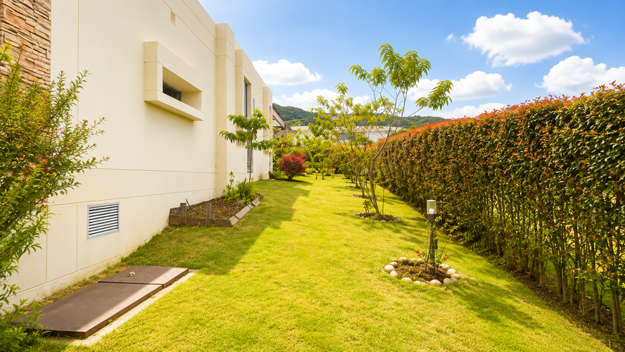 Casa de 4 alcobas en venta en Aposentos Parte Alta, Sopó, 287 m² · foto 20 de 22