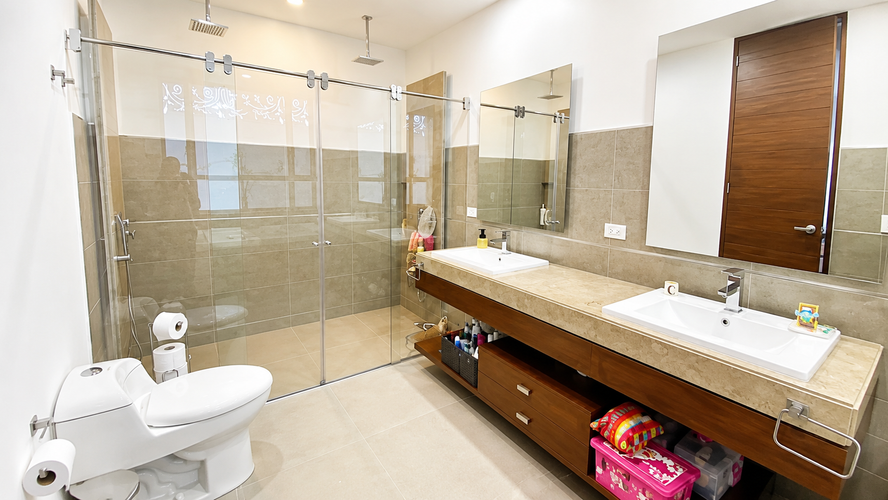 Casa de 4 alcobas en venta en Aposentos Parte Alta, Sopó, 287 m² · foto 21 de 22