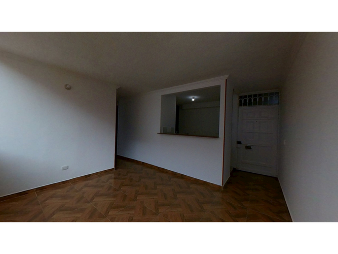 Apartamento de 3 alcobas en venta en Oasis De Jerico, Soacha, 57 m² · foto 3 de 16