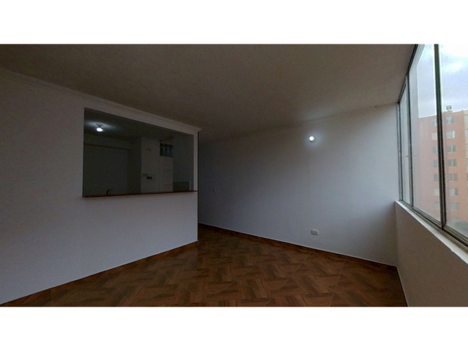 Apartamento de 3 alcobas en venta en Oasis De Jerico, Soacha, 57 m² · foto 4 de 16