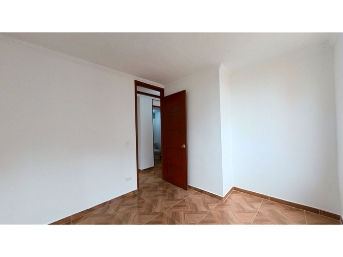 Apartamento de 3 alcobas en venta en Oasis De Jerico, Soacha, 57 m² · foto 5 de 16