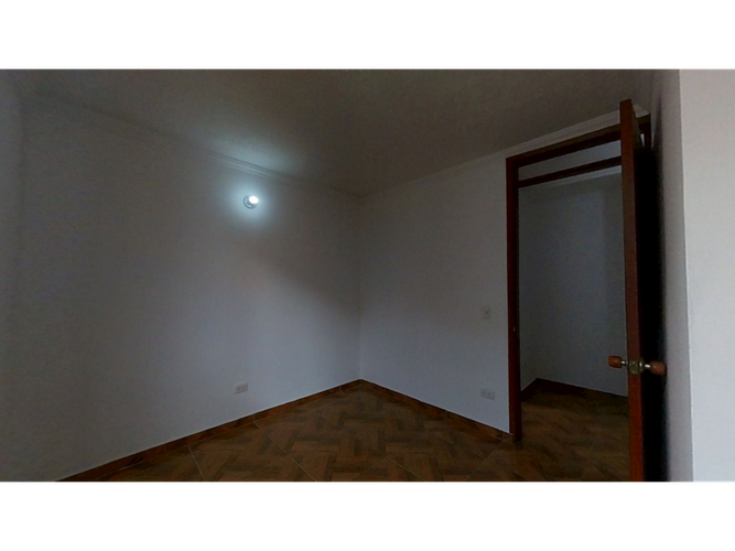 Apartamento de 3 alcobas en venta en Oasis De Jerico, Soacha, 57 m² · foto 6 de 16