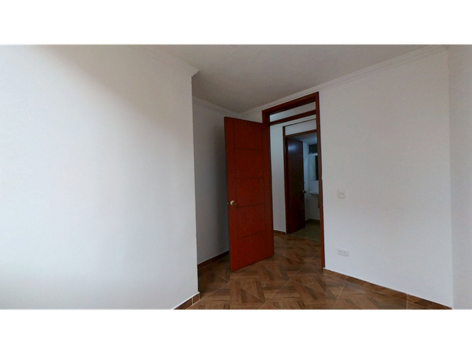 Apartamento de 3 alcobas en venta en Oasis De Jerico, Soacha, 57 m² · foto 7 de 16