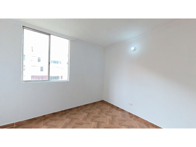 Apartamento de 3 alcobas en venta en Oasis De Jerico, Soacha, 57 m² · foto 8 de 16