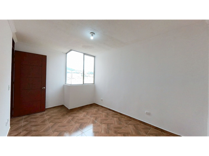 Apartamento de 3 alcobas en venta en Oasis De Jerico, Soacha, 57 m² · foto 11 de 16