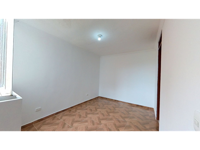 Apartamento de 3 alcobas en venta en Oasis De Jerico, Soacha, 57 m² · foto 12 de 16
