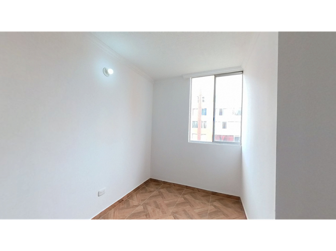 Apartamento de 3 alcobas en venta en Oasis De Jerico, Soacha, 57 m² · foto 13 de 16