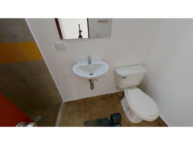 Apartamento de 3 alcobas en venta en Oasis De Jerico, Soacha, 57 m² · foto 16 de 16