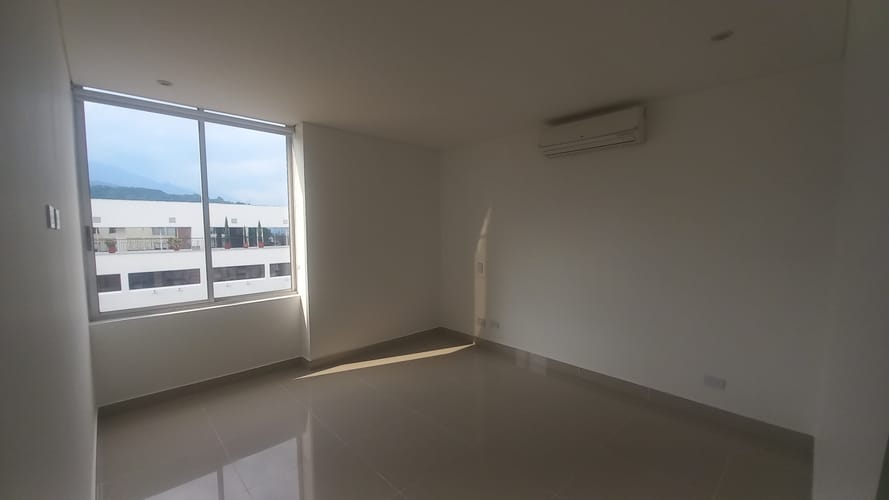 Apartamento de 3 alcobas en venta en Barzal Bajo Sur, Villavicencio, 104 m² · foto 13 de 19