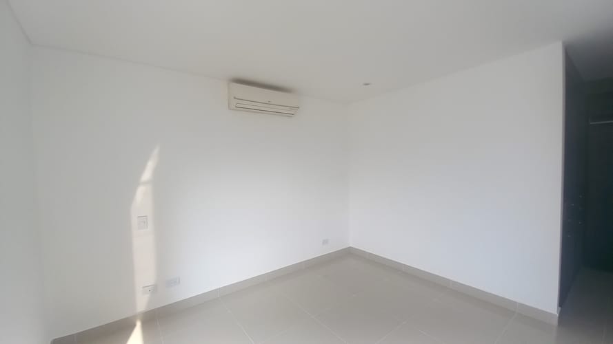 Apartamento de 3 alcobas en venta en Barzal Bajo Sur, Villavicencio, 104 m² · foto 14 de 19