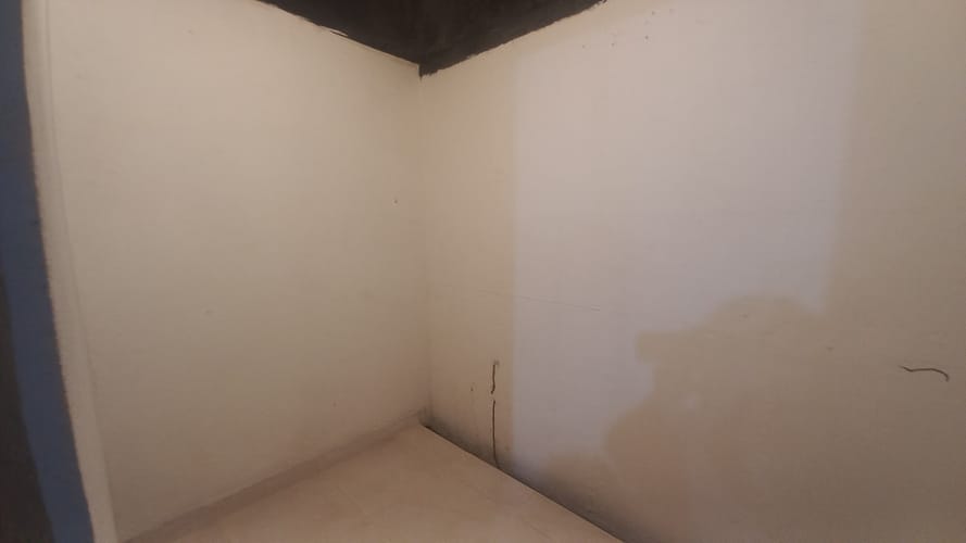 Apartamento de 3 alcobas en venta en Barzal Bajo Sur, Villavicencio, 104 m² · foto 19 de 19