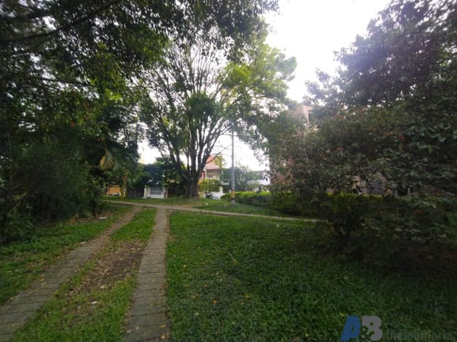 Apartamento de 2 alcobas en arriendo en Santa Mónica, Medellín, 55 m² · foto 10 de 10