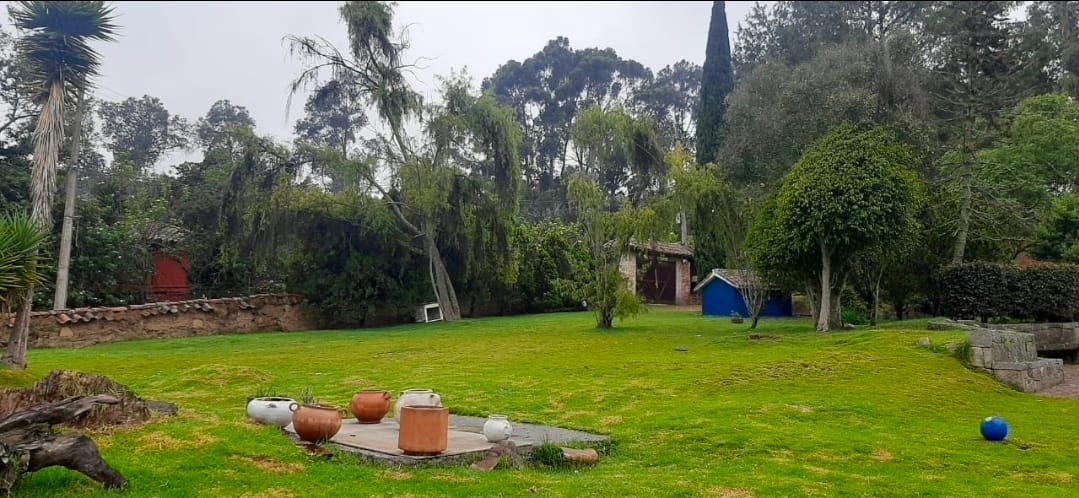 Casa de 3 alcobas en venta en Altos De Suba, Bogotá · foto 6 de 7