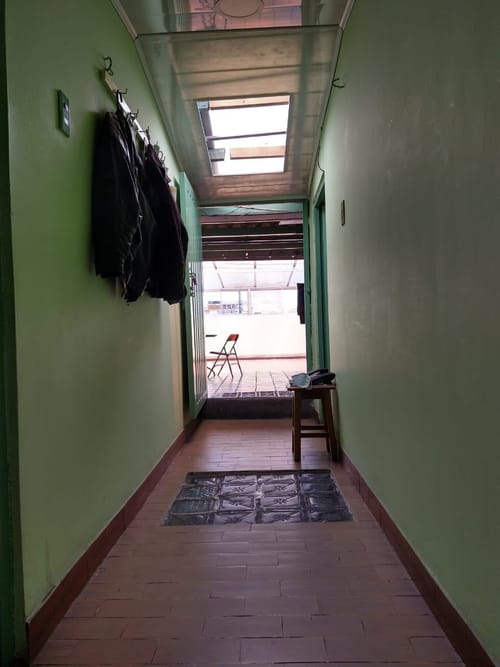 Casa de 8 alcobas en venta en Cerros De Suba, Bogotá, 471 m² · foto 4 de 15