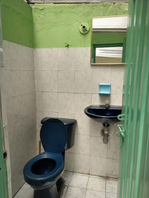 Casa de 8 alcobas en venta en Cerros De Suba, Bogotá, 471 m² · foto 6 de 15