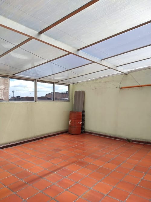 Casa de 8 alcobas en venta en Cerros De Suba, Bogotá, 471 m² · foto 7 de 15