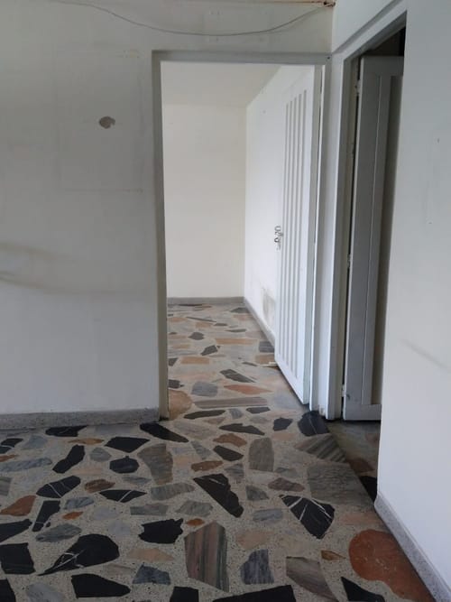 Casa de 8 alcobas en venta en Cerros De Suba, Bogotá, 471 m² · foto 9 de 15