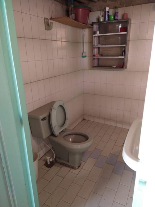 Casa de 8 alcobas en venta en Cerros De Suba, Bogotá, 471 m² · foto 10 de 15