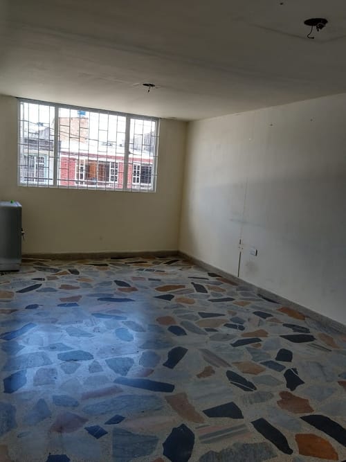 Casa de 8 alcobas en venta en Cerros De Suba, Bogotá, 471 m² · foto 11 de 15