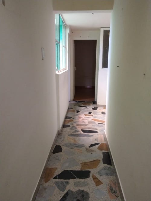 Casa de 8 alcobas en venta en Cerros De Suba, Bogotá, 471 m² · foto 12 de 15