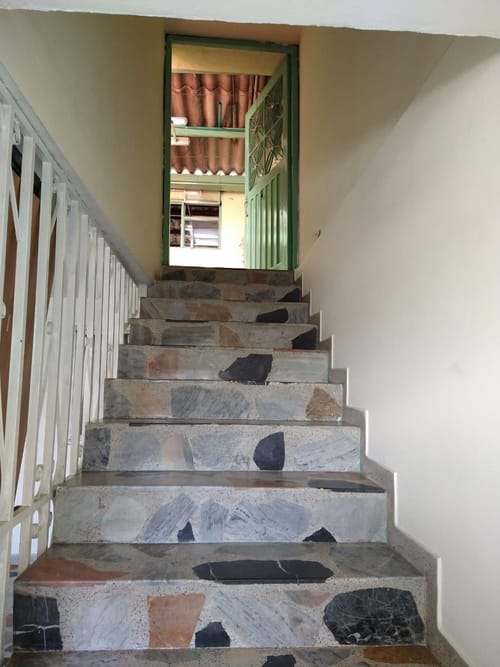 Casa de 8 alcobas en venta en Cerros De Suba, Bogotá, 471 m² · foto 13 de 15