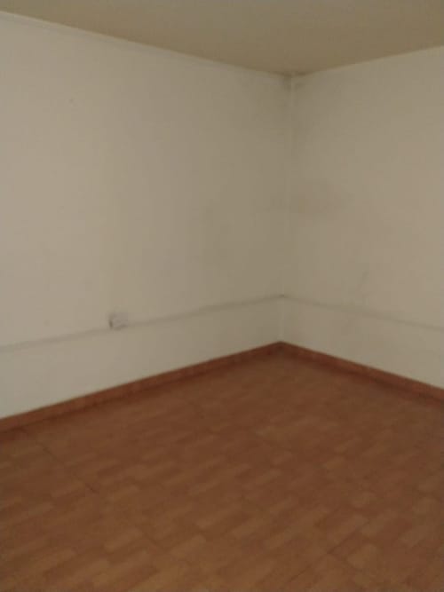 Casa de 8 alcobas en venta en Cerros De Suba, Bogotá, 471 m² · foto 15 de 15