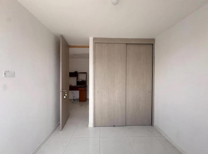 Apartamento de 3 alcobas en arriendo en San Rafael, Sabaneta, 75 m² · foto 8 de 13
