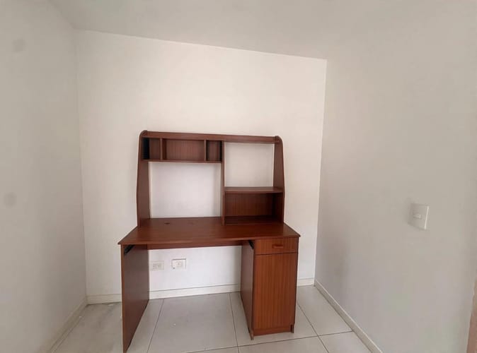 Apartamento de 3 alcobas en arriendo en San Rafael, Sabaneta, 75 m² · foto 13 de 13