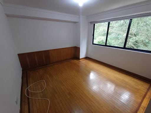 Apartamento de 3 alcobas en arriendo en Vizcaya, Medellín, 154 m² · foto 19 de 20