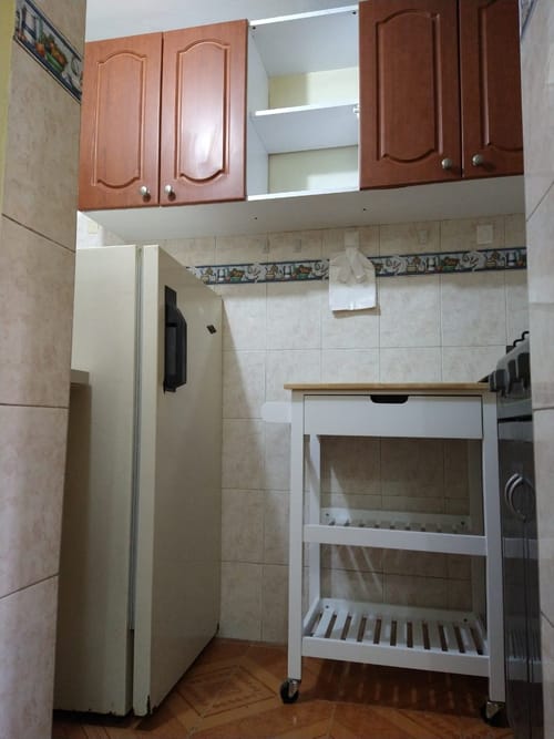 Apartaestudio en venta en Catalina, Bogotá, 36 m² · foto 2 de 9