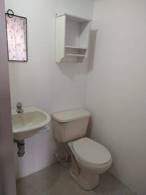 Apartaestudio en venta en Catalina, Bogotá, 36 m² · foto 3 de 9