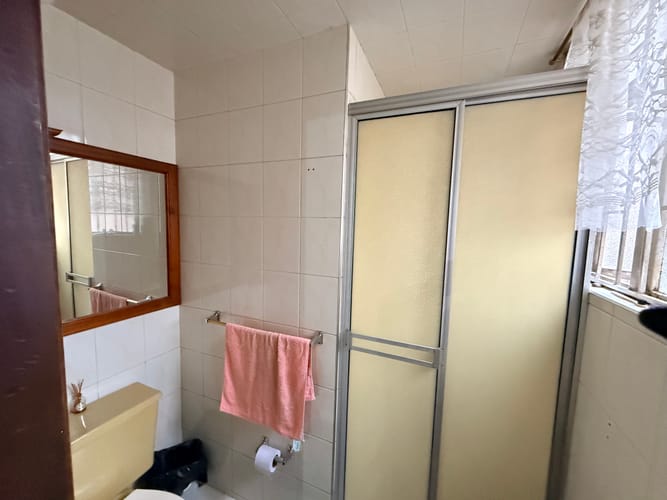 Apartamento de 3 alcobas en venta en Belalcazar, Bogotá, 130 m² · foto 4 de 13