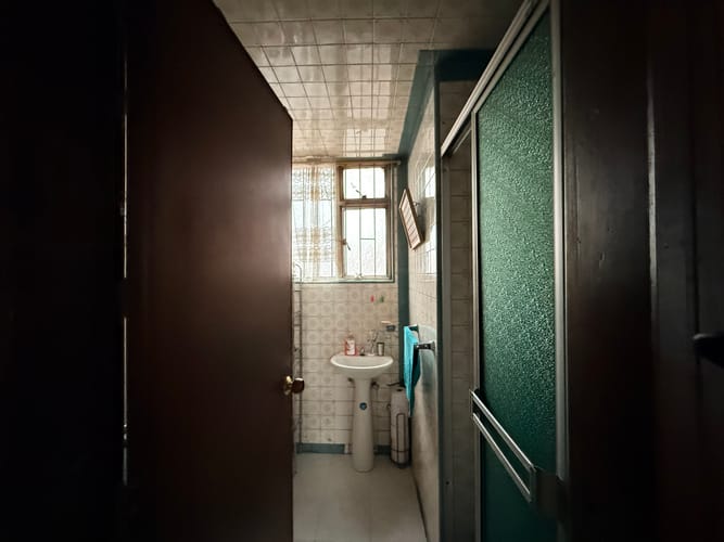 Apartamento de 3 alcobas en venta en Belalcazar, Bogotá, 130 m² · foto 5 de 13