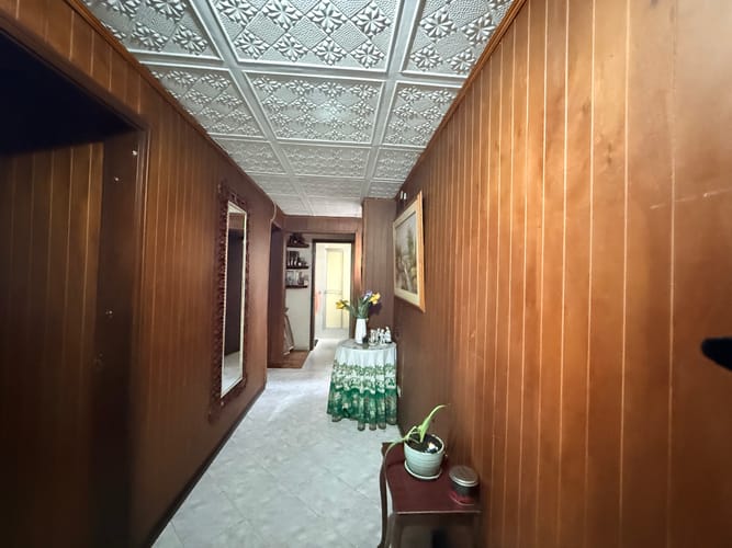Apartamento de 3 alcobas en venta en Belalcazar, Bogotá, 130 m² · foto 8 de 13