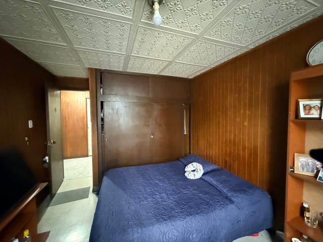Apartamento de 3 alcobas en venta en Belalcazar, Bogotá, 130 m² · foto 9 de 13