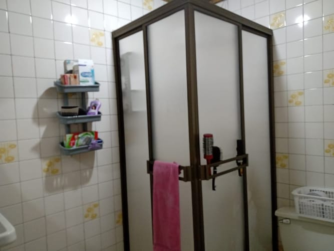 Casa de 3 alcobas en venta en Nueva Granada, Bogotá, 225 m² · foto 3 de 13