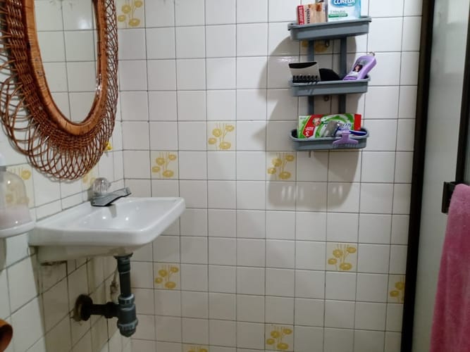 Casa de 3 alcobas en venta en Nueva Granada, Bogotá, 225 m² · foto 4 de 13