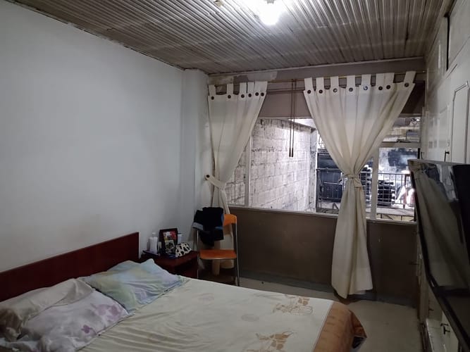 Casa de 3 alcobas en venta en Nueva Granada, Bogotá, 225 m² · foto 6 de 13