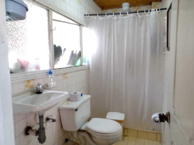 Casa de 3 alcobas en venta en Nueva Granada, Bogotá, 225 m² · foto 12 de 13
