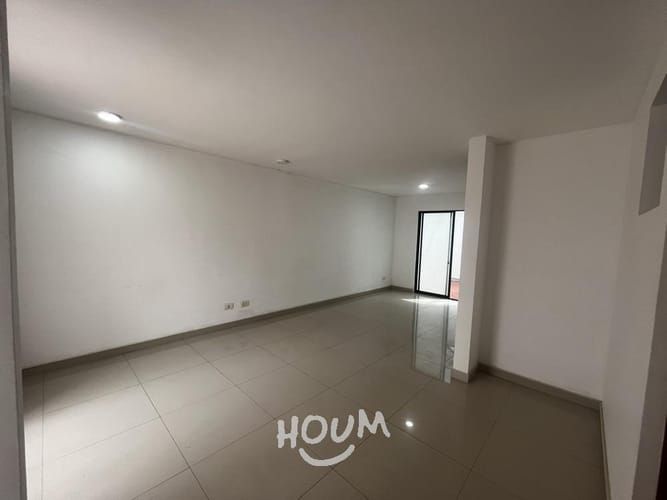 Casa de 3 alcobas en venta en Tiquiza, Chía, 110 m² · foto 2 de 24
