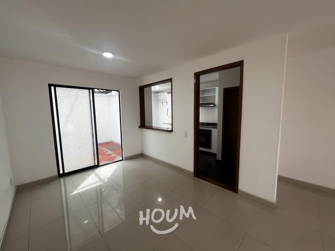 Casa de 3 alcobas en venta en Tiquiza, Chía, 110 m² · foto 4 de 24