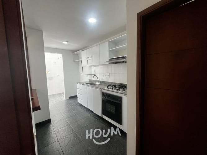 Casa de 3 alcobas en venta en Tiquiza, Chía, 110 m² · foto 5 de 24