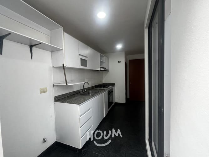 Casa de 3 alcobas en venta en Tiquiza, Chía, 110 m² · foto 6 de 24