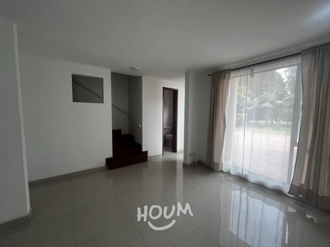 Casa de 3 alcobas en venta en Tiquiza, Chía, 110 m² · foto 7 de 24