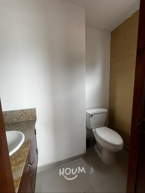 Casa de 3 alcobas en venta en Tiquiza, Chía, 110 m² · foto 8 de 24