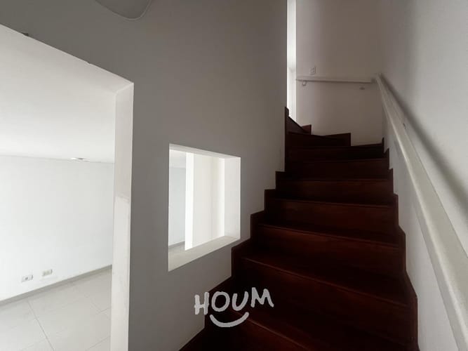 Casa de 3 alcobas en venta en Tiquiza, Chía, 110 m² · foto 11 de 24
