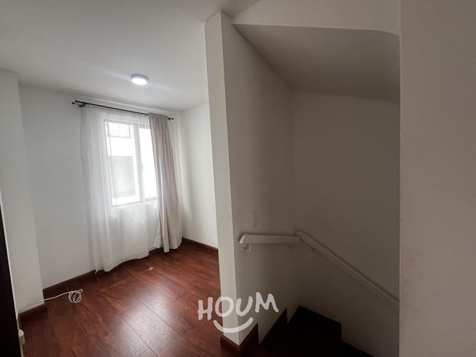 Casa de 3 alcobas en venta en Tiquiza, Chía, 110 m² · foto 12 de 24